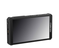 Feelworld PS6 5,5" - 1491159 - zdjęcie 3